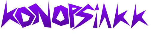 konopsiakk